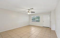 384 ZINNIA DRIVE, CASSELBERRY, FL 32707