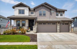 3429 W 154th Ave, Broomfield, CO 80023