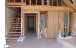 426 Frontier Trail, Datil, NM 87821