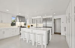 400 Jobs Lane, Bridgehampton, NY 11932