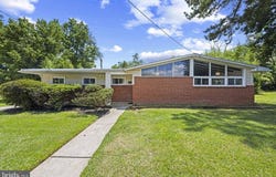 3405 Joann Drive, Baltimore, MD 21244