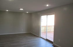 208 YOSEMITE DRIVE, BEAR, DE 19701