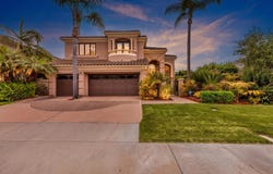 7166 Tern Place, Carlsbad, CA 92011
