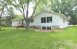 2603 140th Lane NW, Andover, MN 55304