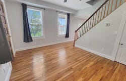 546 Klotter Avenue, Cincinnati, OH 45214