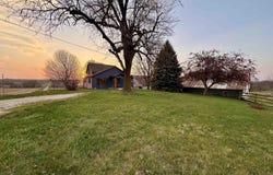 2345 280th Street, Coin, IA 51636