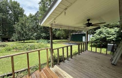 178 Ouachita 158 Road, Camden, AR 71701