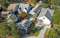 506 Quarter Master Drive, Southport, NC 28461