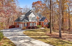 340 Antebellum Way, Fayetteville, GA 30215