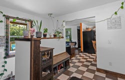 57 Collins Drive, Fletcher, VT 05454