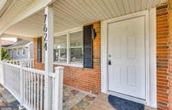 7624 GITHENS AVENUE, PENNSAUKEN, NJ 08109