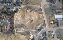 5318 BRAEHILL RD, Cheyenne, WY 82009