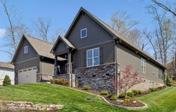 324 Oostanali Circle, Loudon, TN 37774