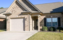 4833 Grove Park Drive NE, Cleveland, TN 37312