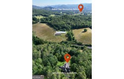 1205 John Beck Dockins, Rabun Gap, GA 30568