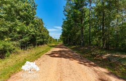 TBD Jabez Poyner Road, Carlton, GA 30627