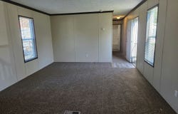 51000 Mott Road, Canton, MI 48188