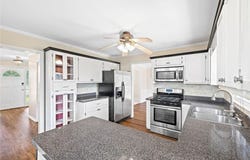 3355 Timber Ridge, Powder Springs, GA 30127