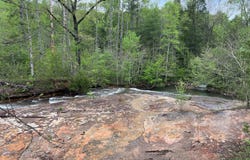 Lot 111 Bear Den Trl, Grandview, TN 37337