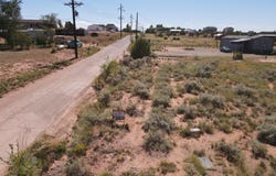 356 S Porter Road, Snowflake, AZ 85937
