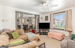225 E 2ND STREET, HUMMELSTOWN, PA 17036