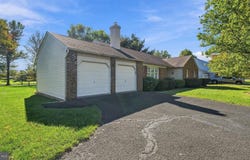 791 GOLF Drive, WARRINGTON, PA 18976