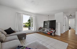 921 Antares Ct, Rapid City, SD 57701