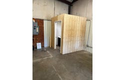 200 Adams St, Sparks, GA 31647