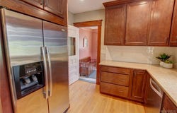 100 Sycamore Street, Aurora, NY 14052