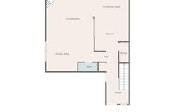 917 Dawkins Court, Phenix City, AL 36867