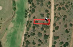 127 Woods Landing Drive, Brownwood, TX 76801