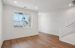 107 N First Avenue, Upland, CA 91786