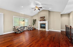 2627 W Lake Pointe Terrace, Peoria, IL 61614