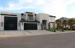 2892 E 1400 S, St George, UT 84790