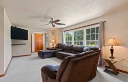 6050 N FRENCH Road, APPLETON, WI 54913