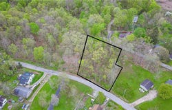 V/L View Drive, Newbury, OH 44065