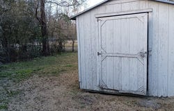 507 E 19th St, LAUREL, MS 39440
