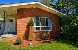 63 Wheaton Avenue, Fishkill, NY 12524