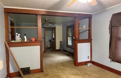 1418 Park Avenue, Hannibal, MO 63401