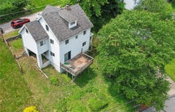 1235 Prospect Ave, Castle Shannon, PA 15234