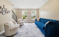 163 MCCORMICK Boulevard, NEWARK, DE 19702