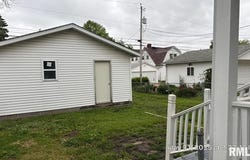 1512 42ND Street, Rock Island, IL 61201