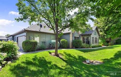 2870 N Cloverdale, Boise, ID 83713