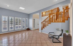 6101 Via Suerte Avenue, El Paso, TX 79912
