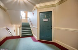 1712-E LANDMARK Drive, FOREST HILL, MD 21050