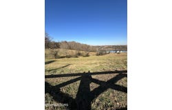 590 River Rd, Loudon, TN 37774