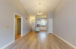 8 Scenery Lane, Johnston, RI 02919