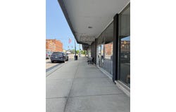 107 S Main Street, Scottville, MI 49454
