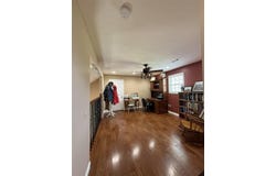 50 Jackson Lane, Beaver Dam, KY 42320