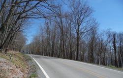 6183 Cass Road, Slatyfork, WV 26291